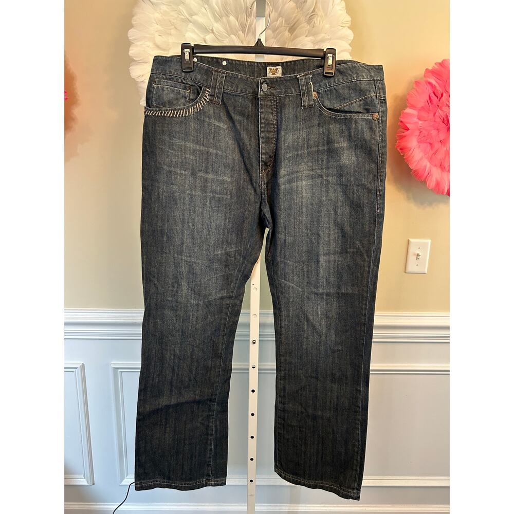 Antik Denim Jeans Size 40